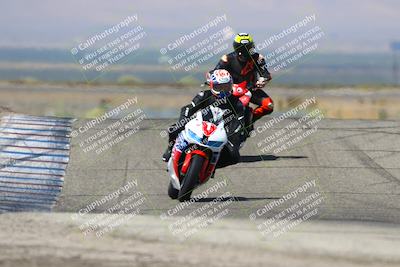 media/Aug-31-2025-Lets Ride (Sun) [[b053ea48c5]]/B Group/1120am (Grapevine)/